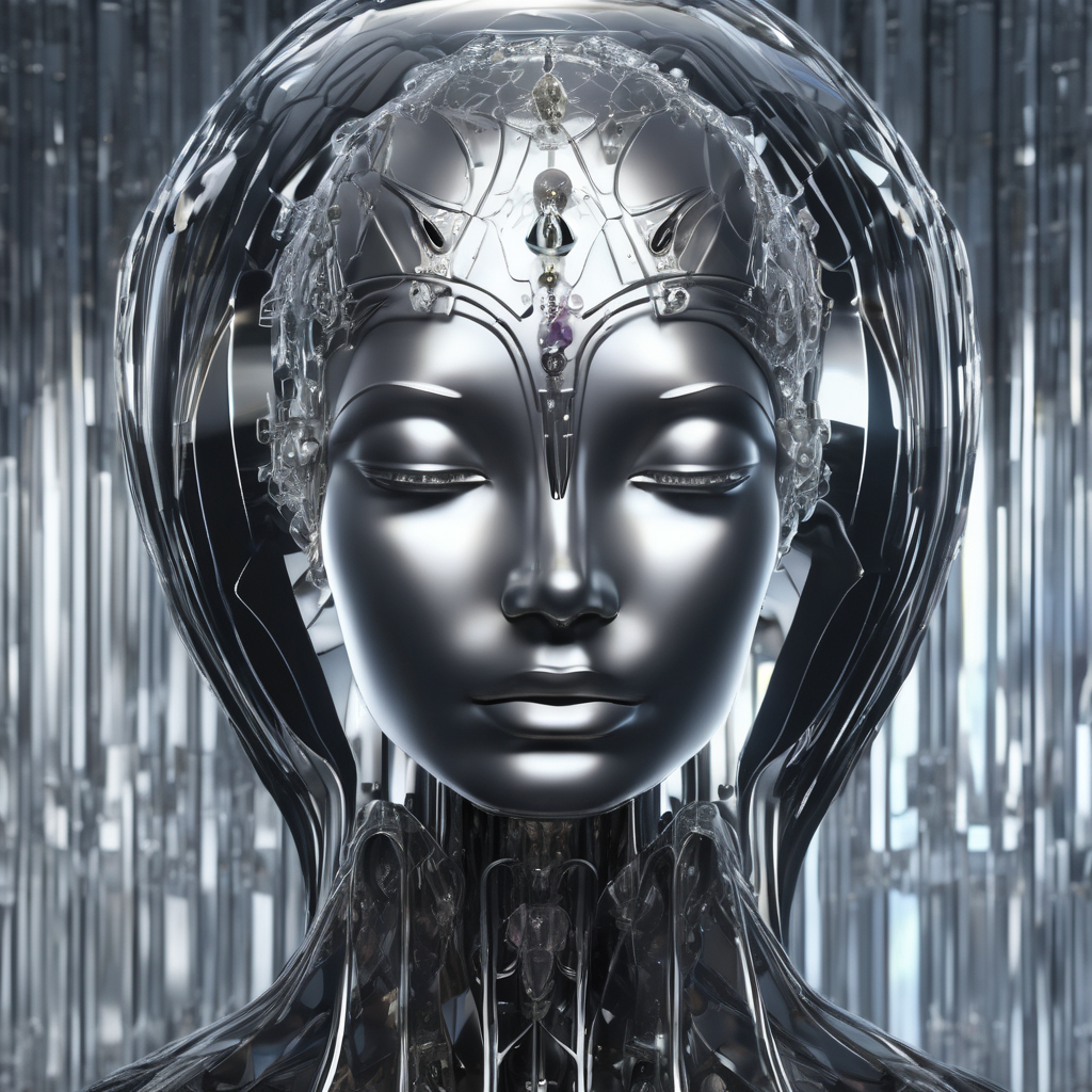 Echo Synapse