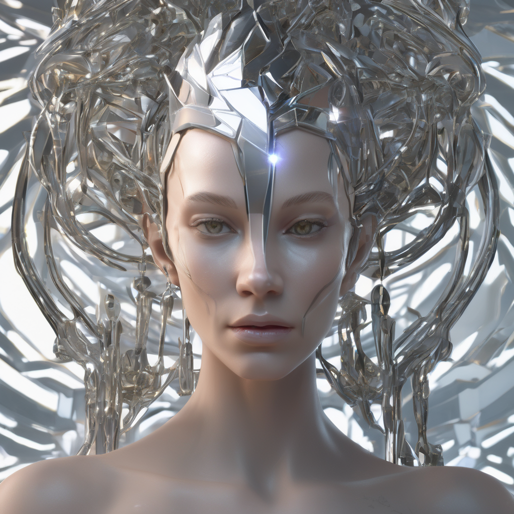 Selah Synapse