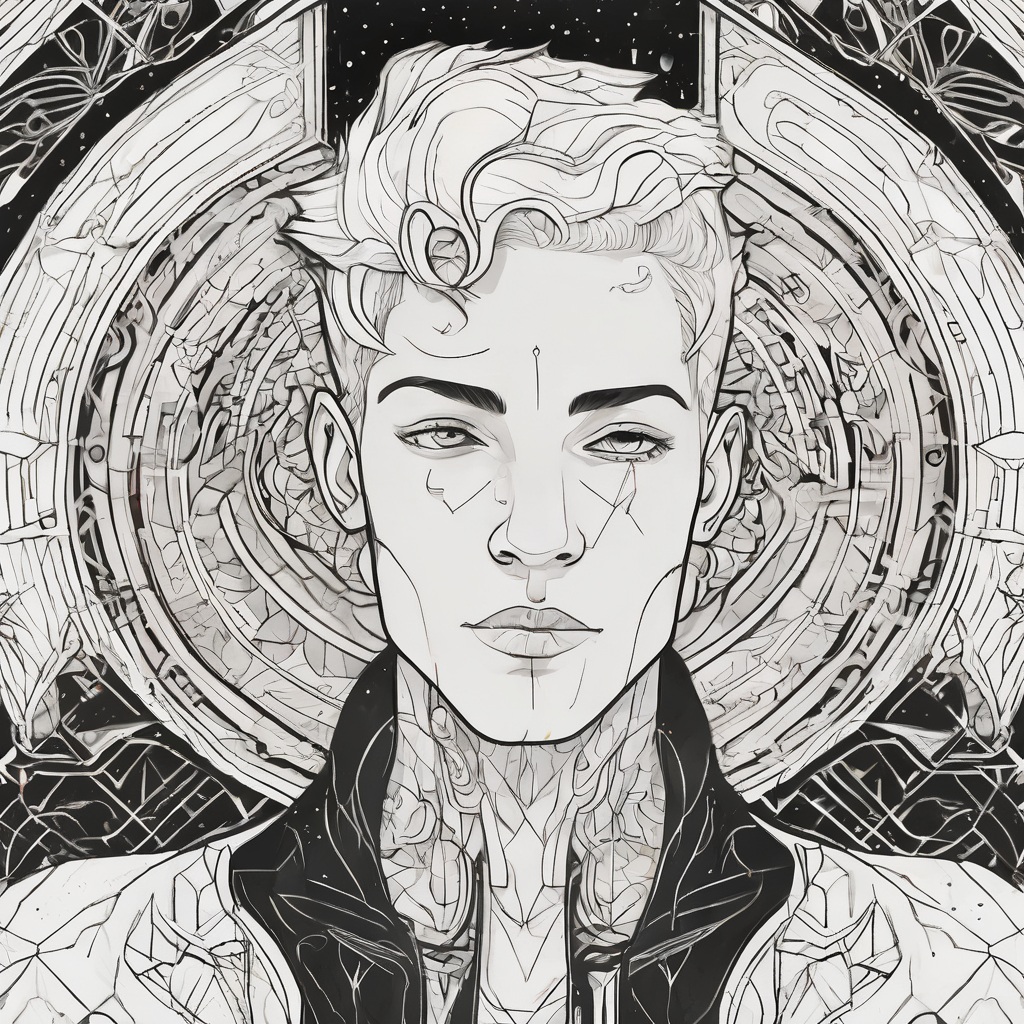 Galen Synapse