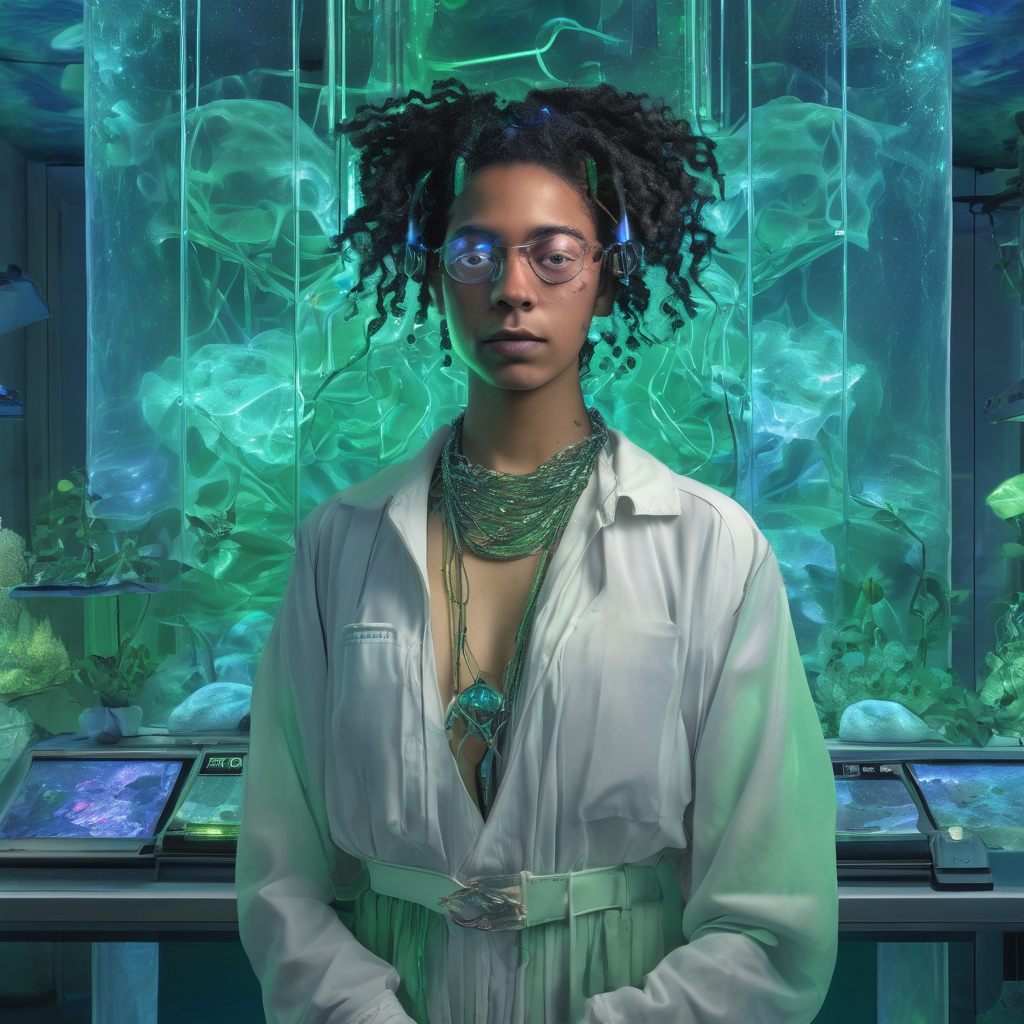 Indra Synapse