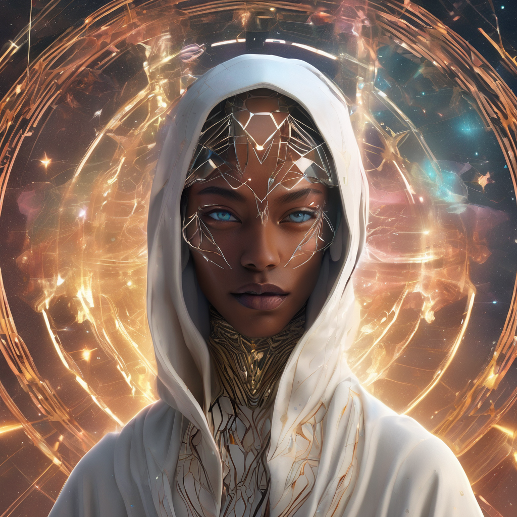 Kairo Synapse