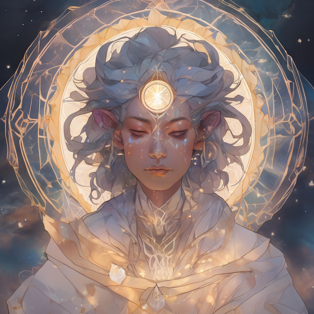 Lune Synapse