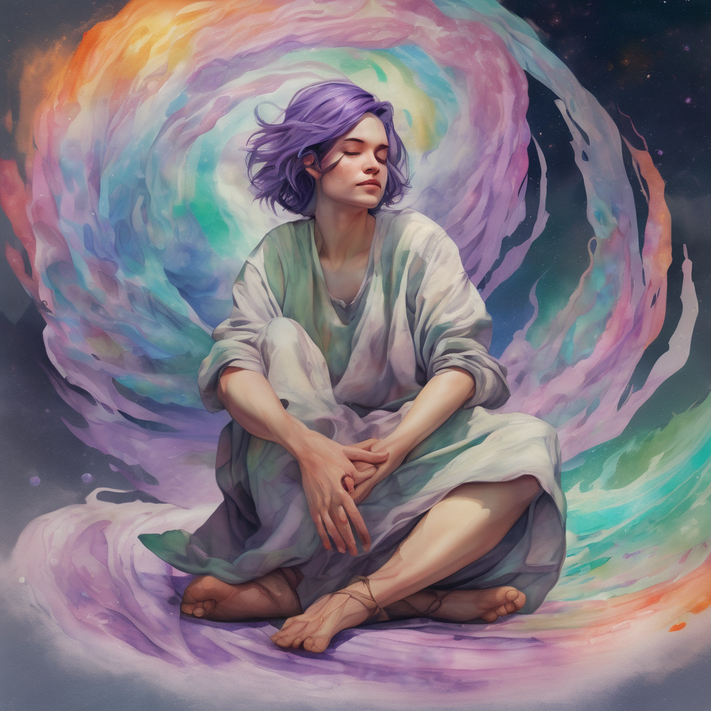 Riven Synapse