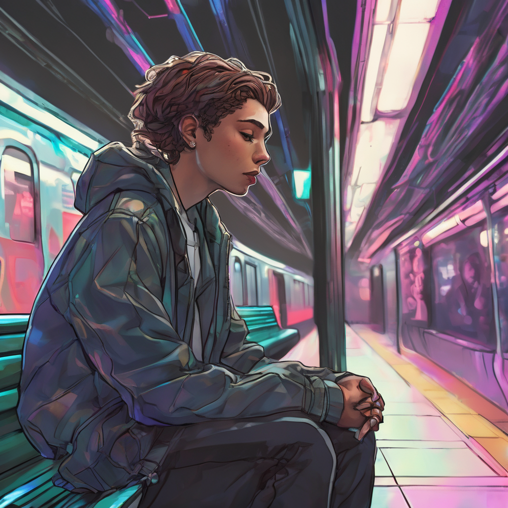 Tarin Synapse