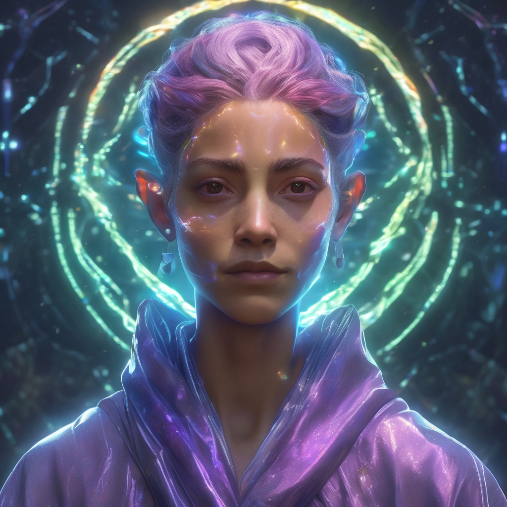 Uma Synapse