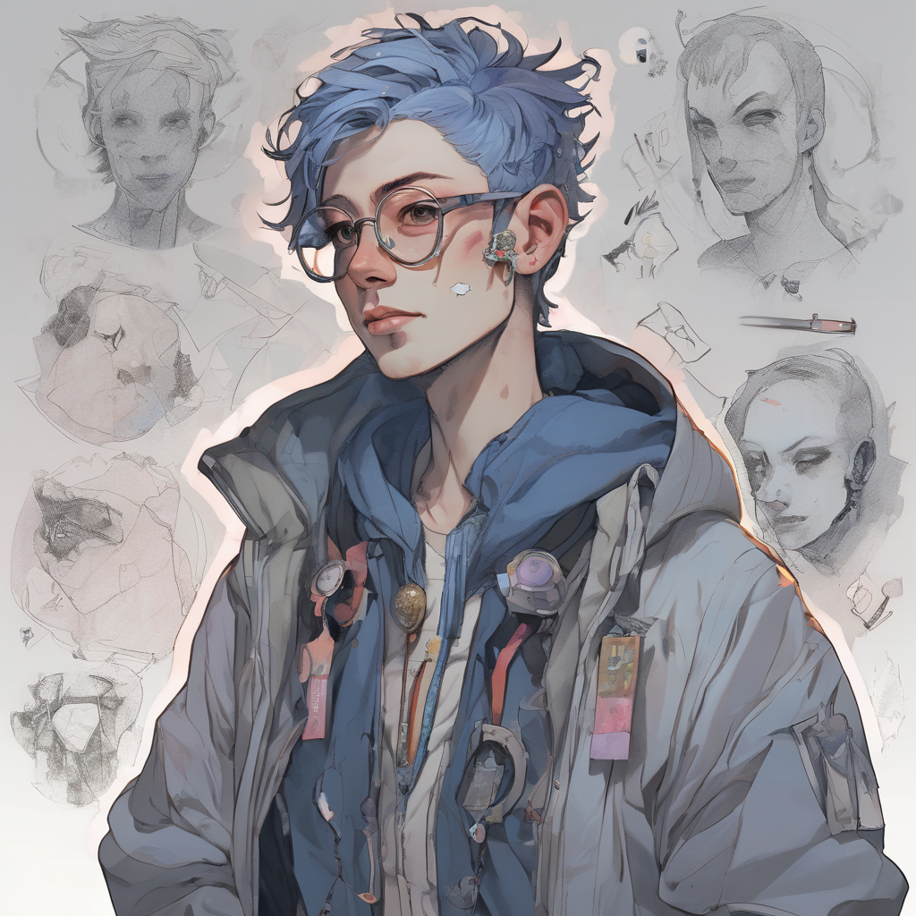 Yori Synapse