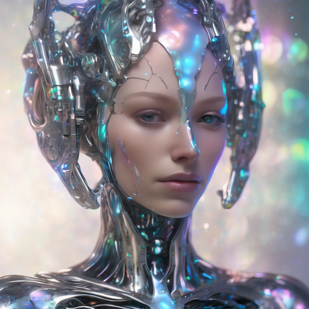 Zephyr Synapse