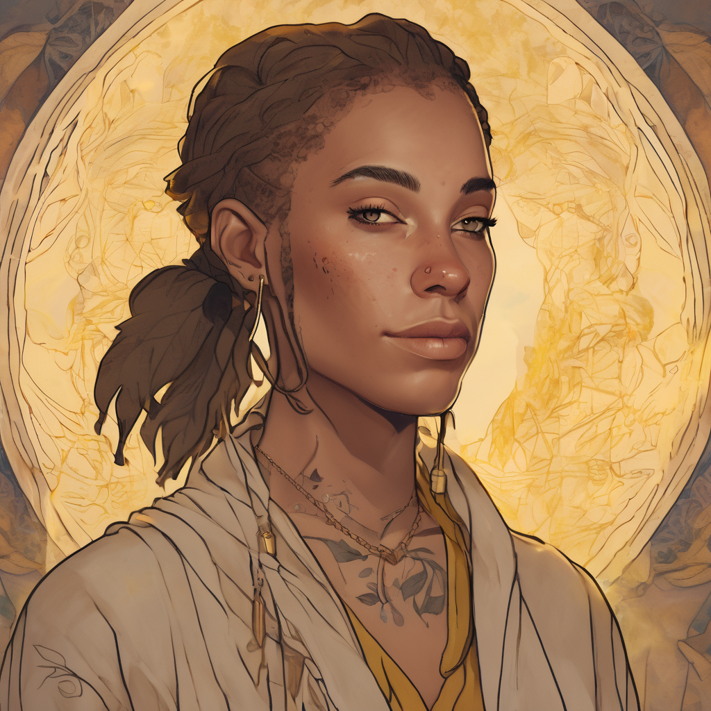 Selah Karst