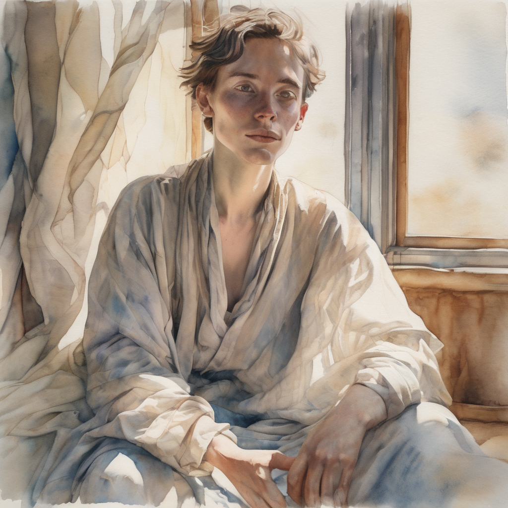 Galen Karst