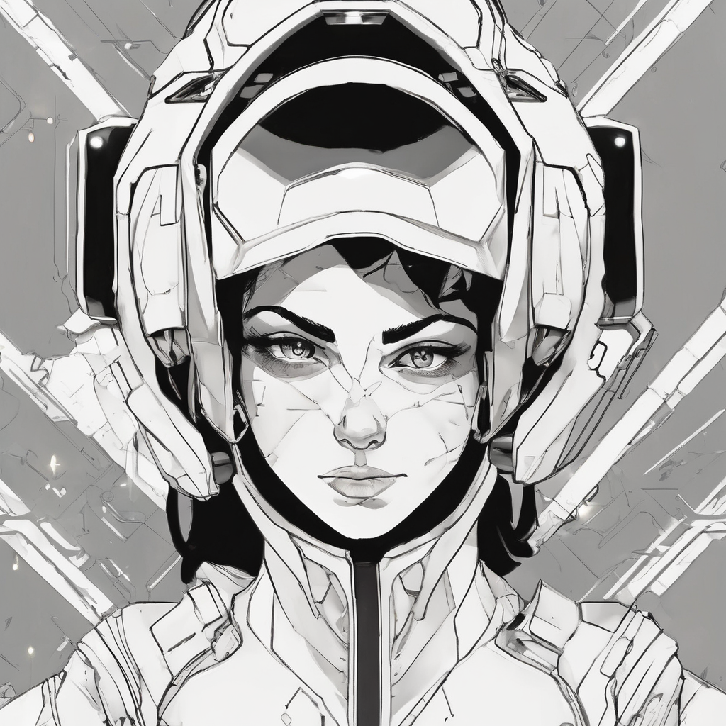 Astra Solace