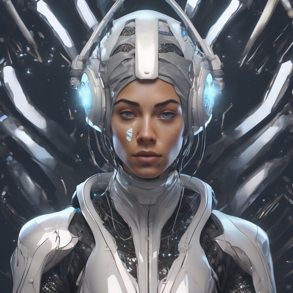 Mira Solace
