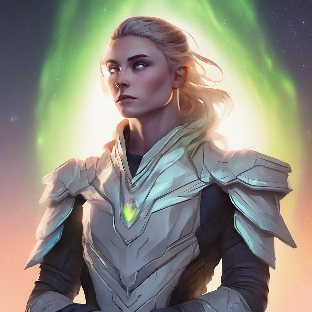 Talon Solace