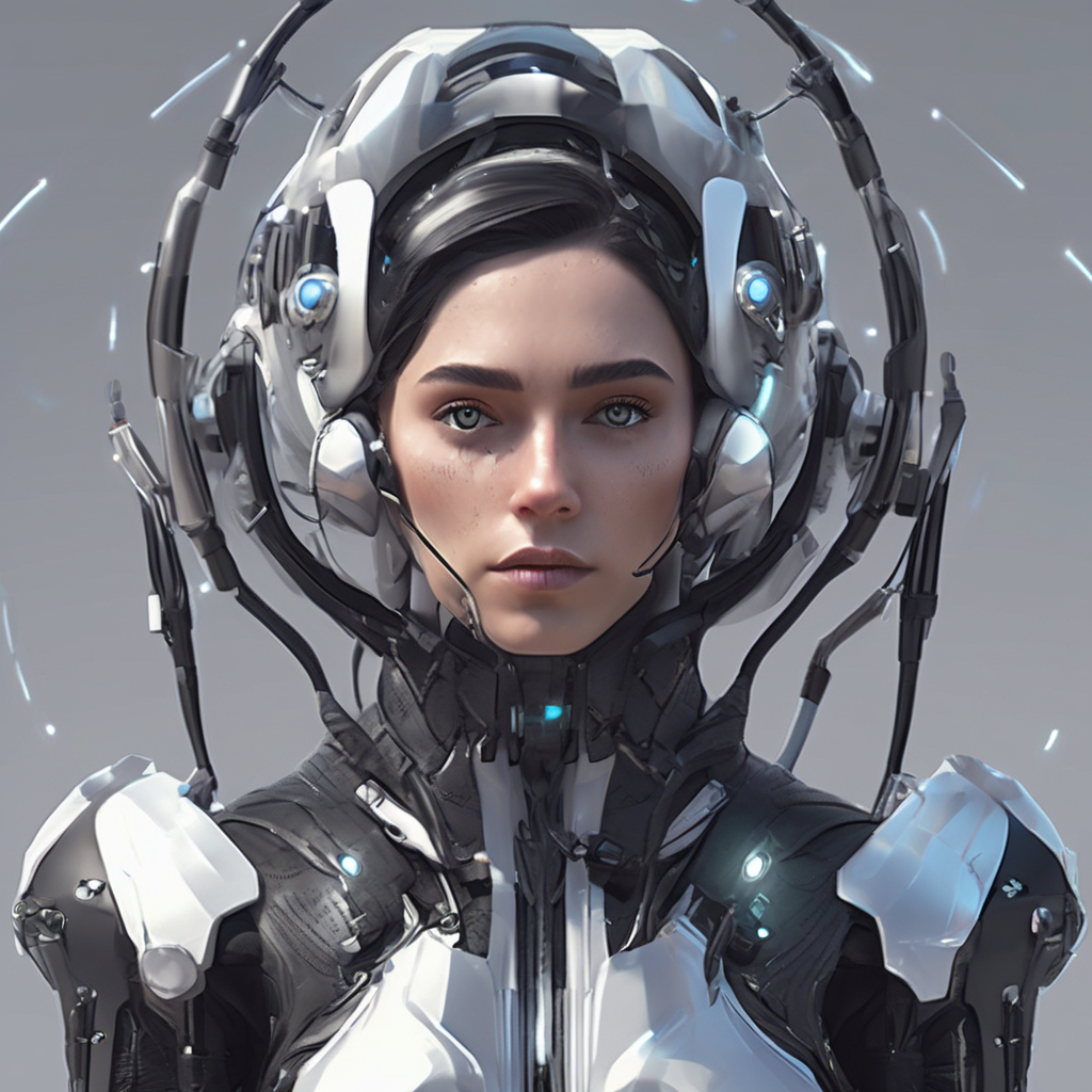 Aria Solace