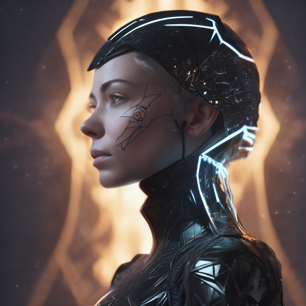 Etta Solace