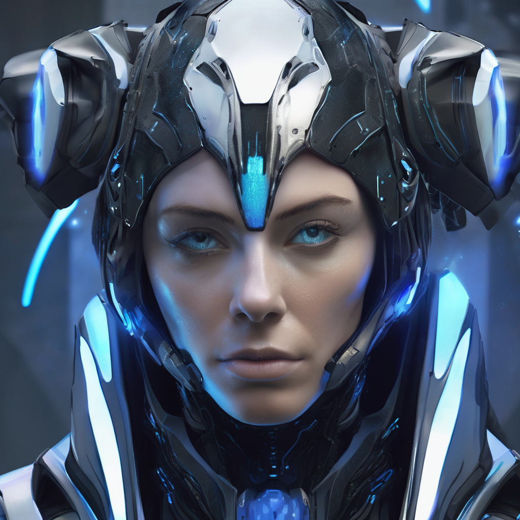 Echo Solace