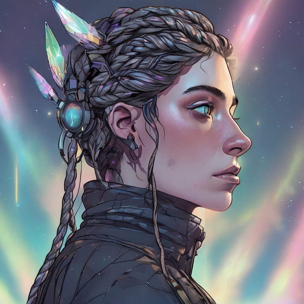 Rook Solace