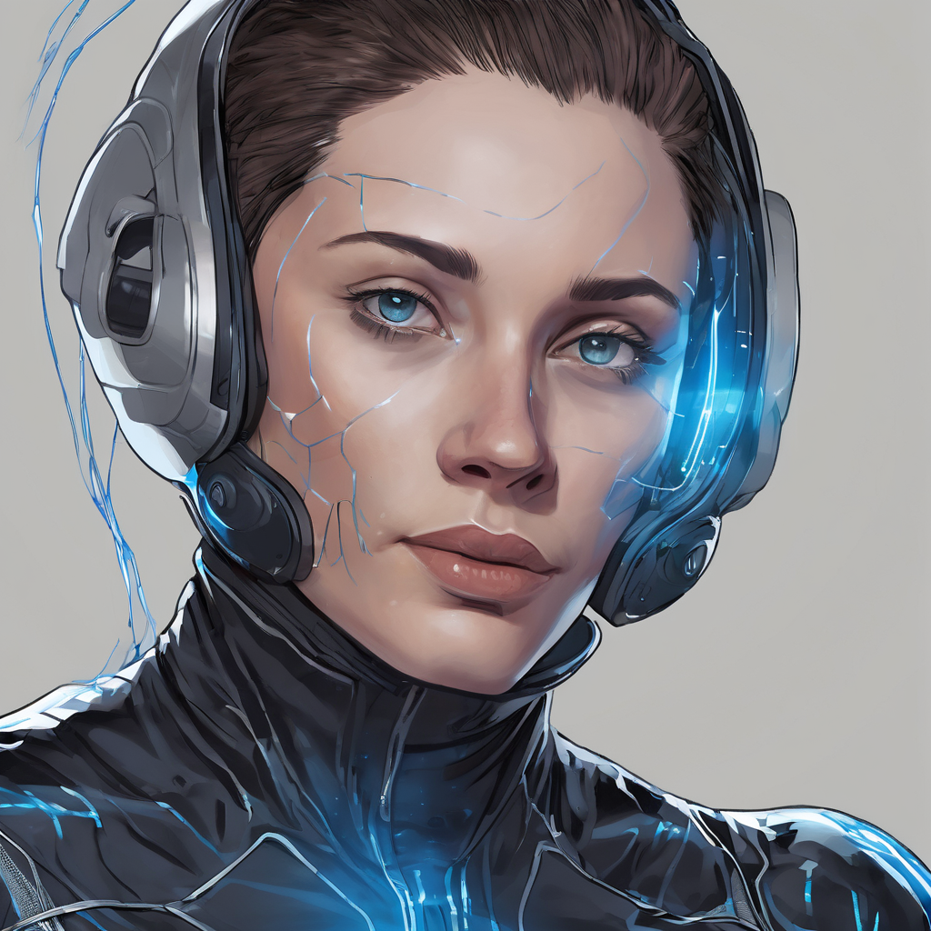Kira Solace