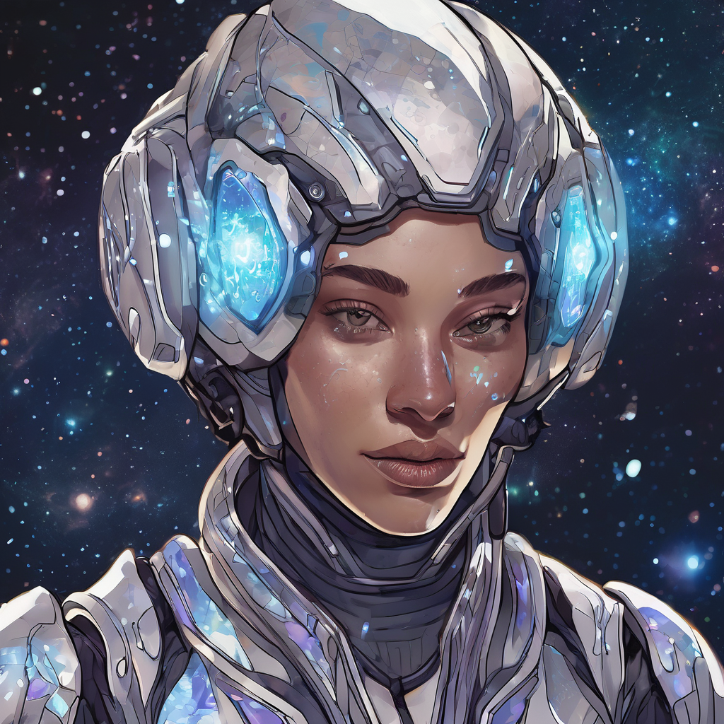 Syla Solace