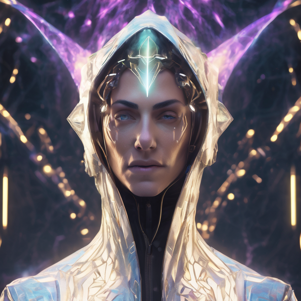 Umbra Solace