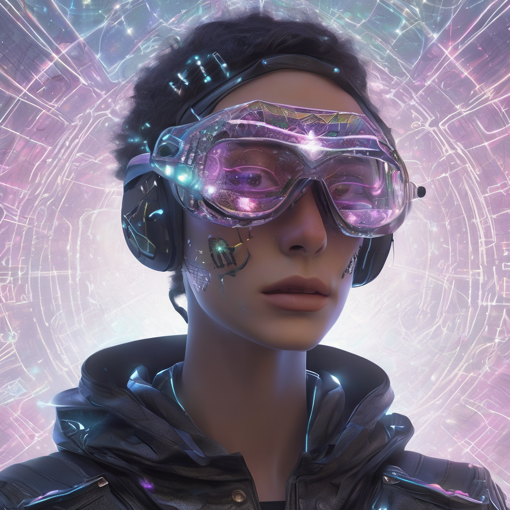 Yara Solace
