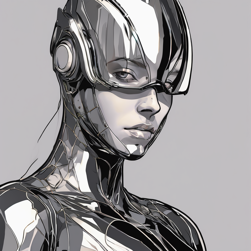 Lumen Vector