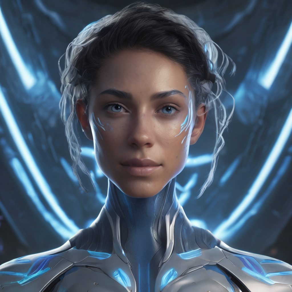 Nova Vector