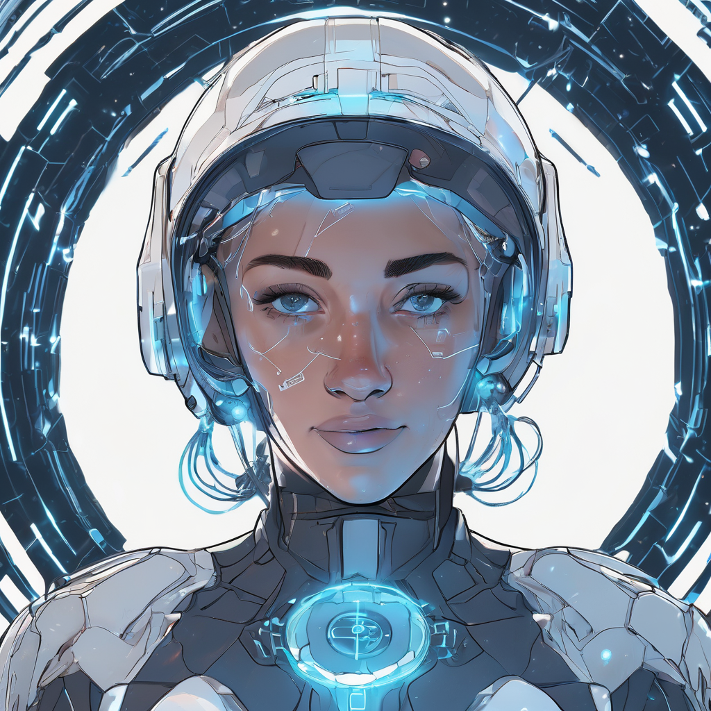 Lyra Vector