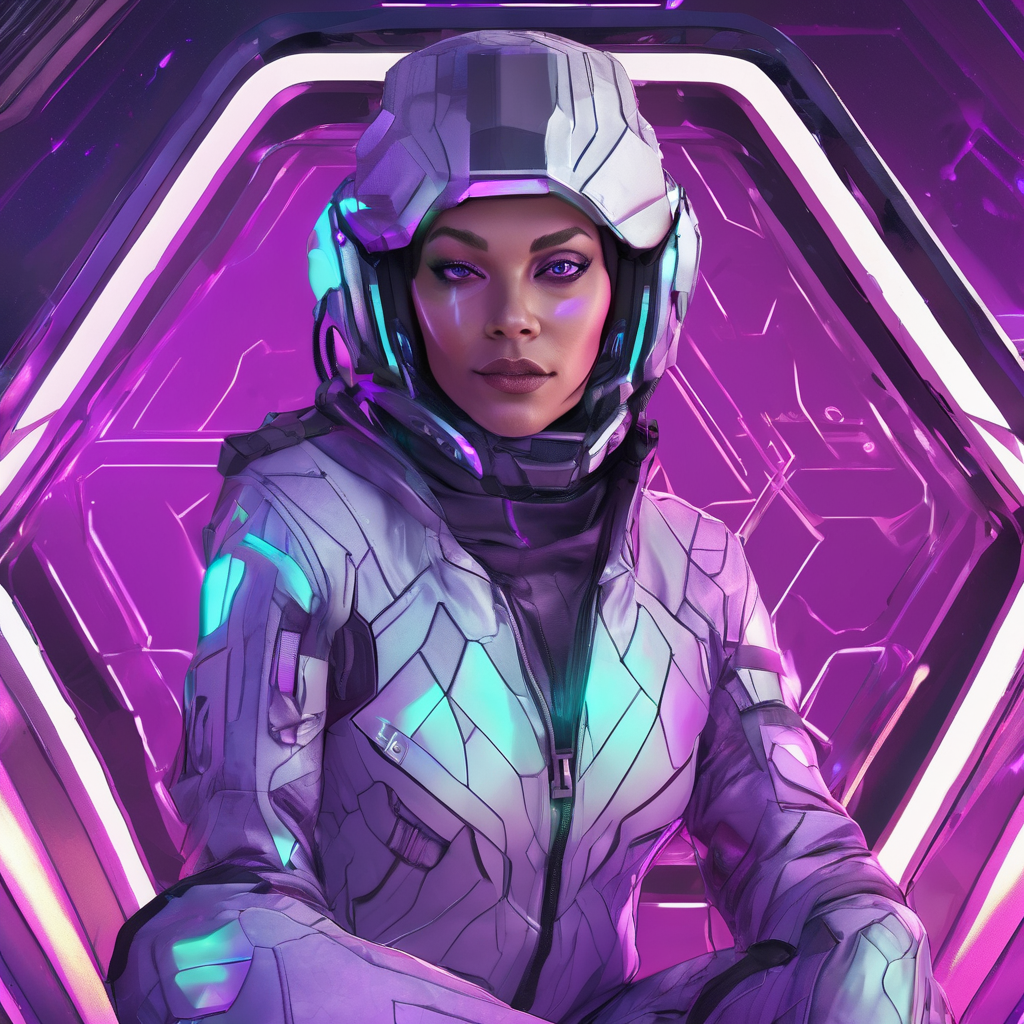 Aria Vector