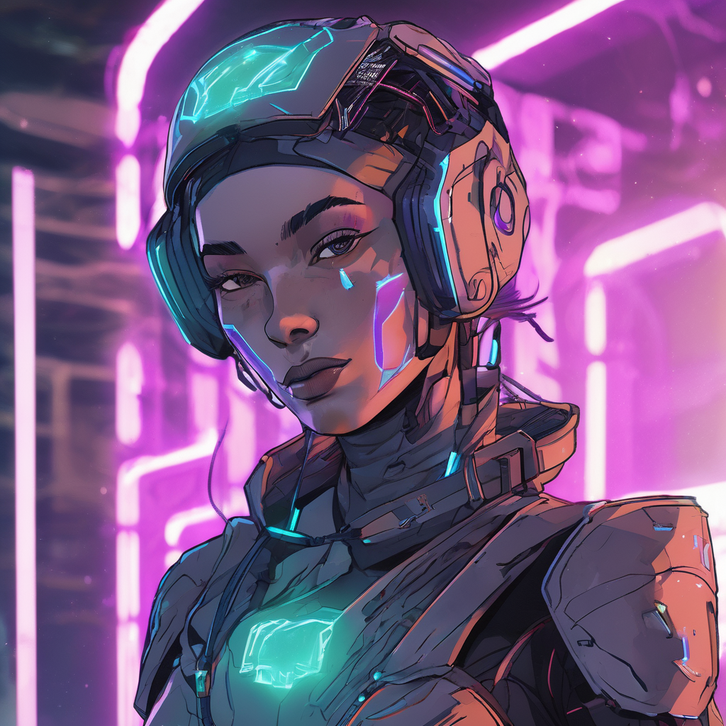 Echo Victor