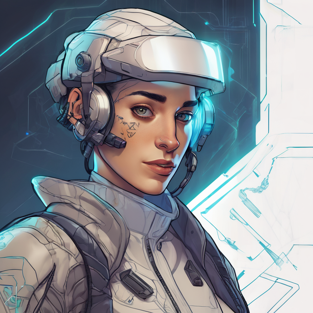 Isla Vector