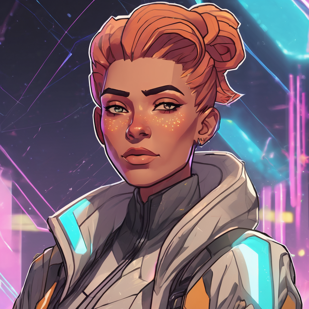 Syla Vector