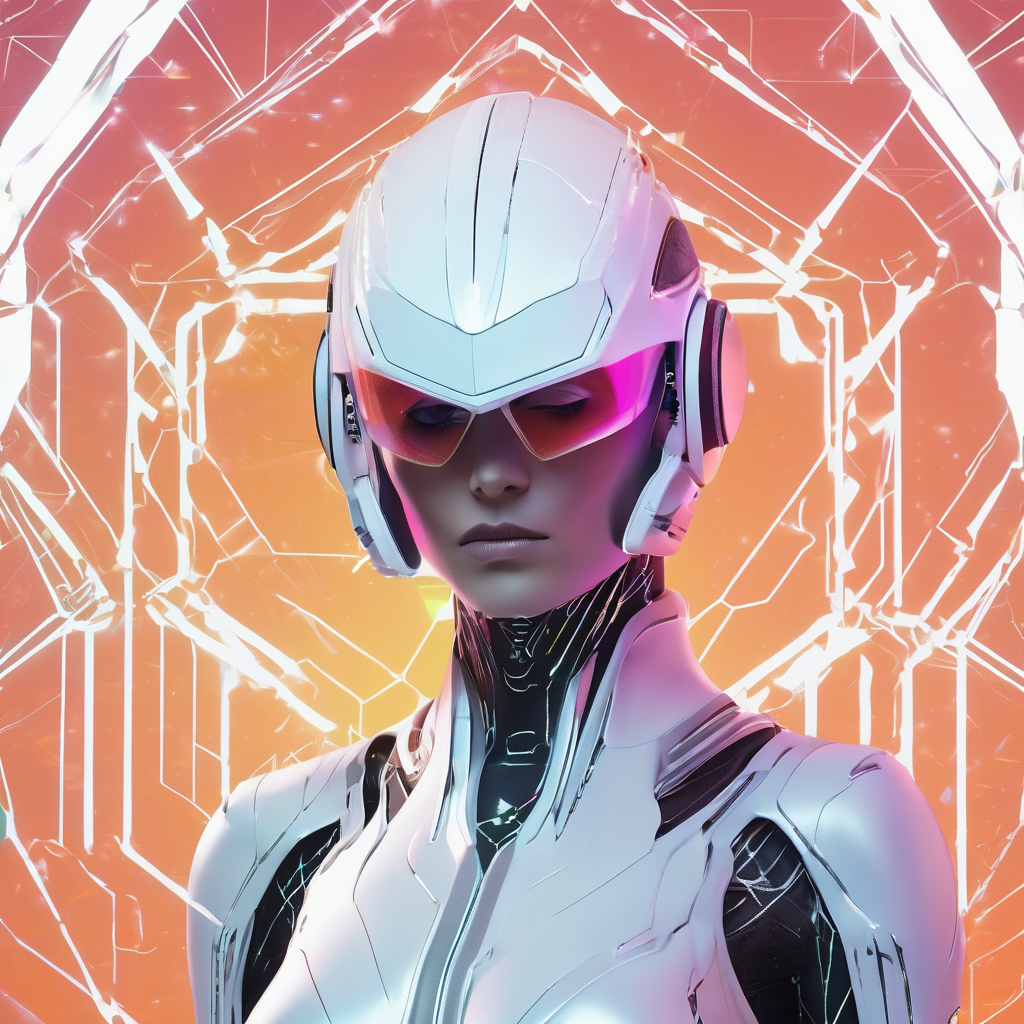 Wraith Vector