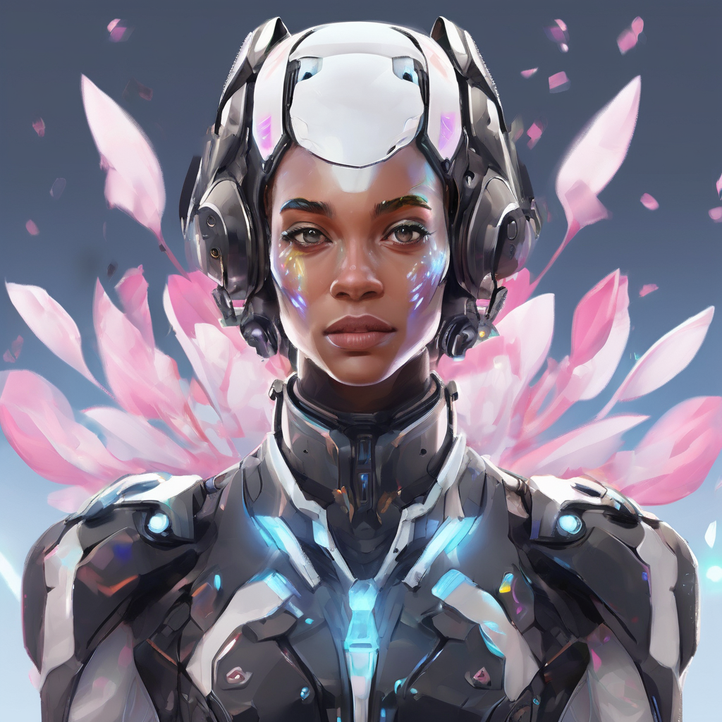 Yara Vector