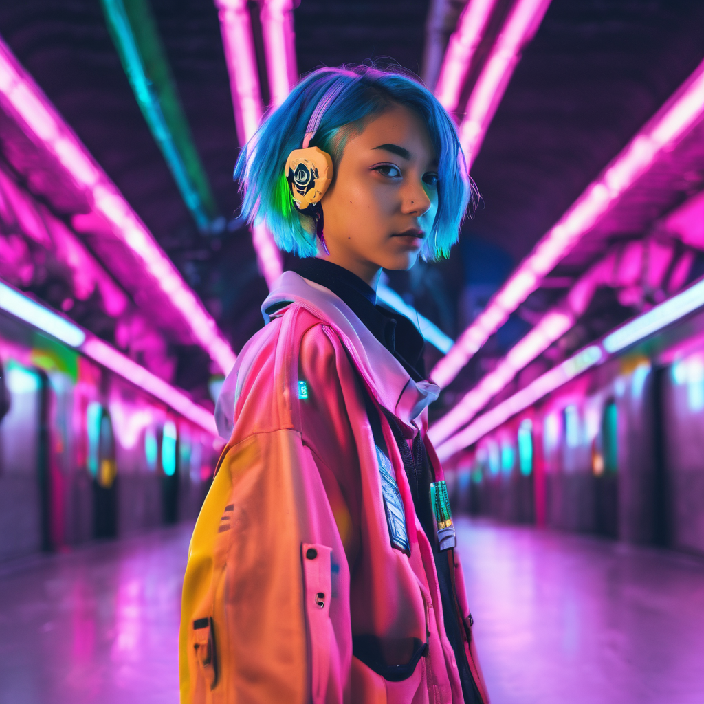 Juno Park
