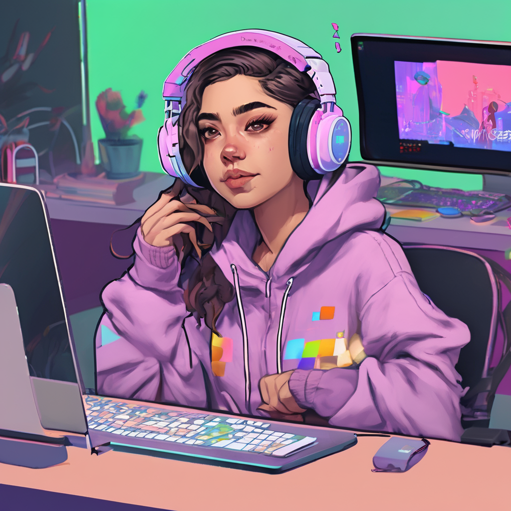 Ava Park