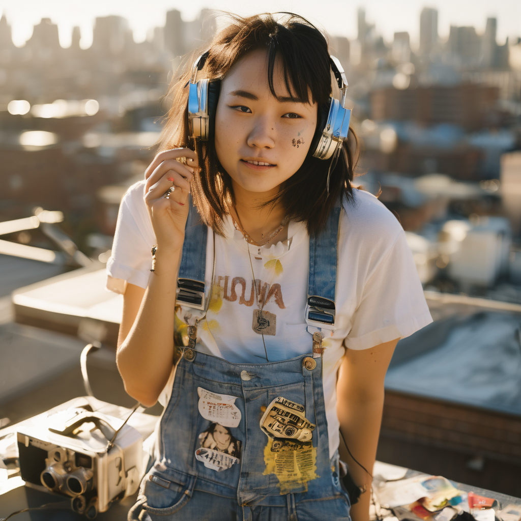 Hana Park