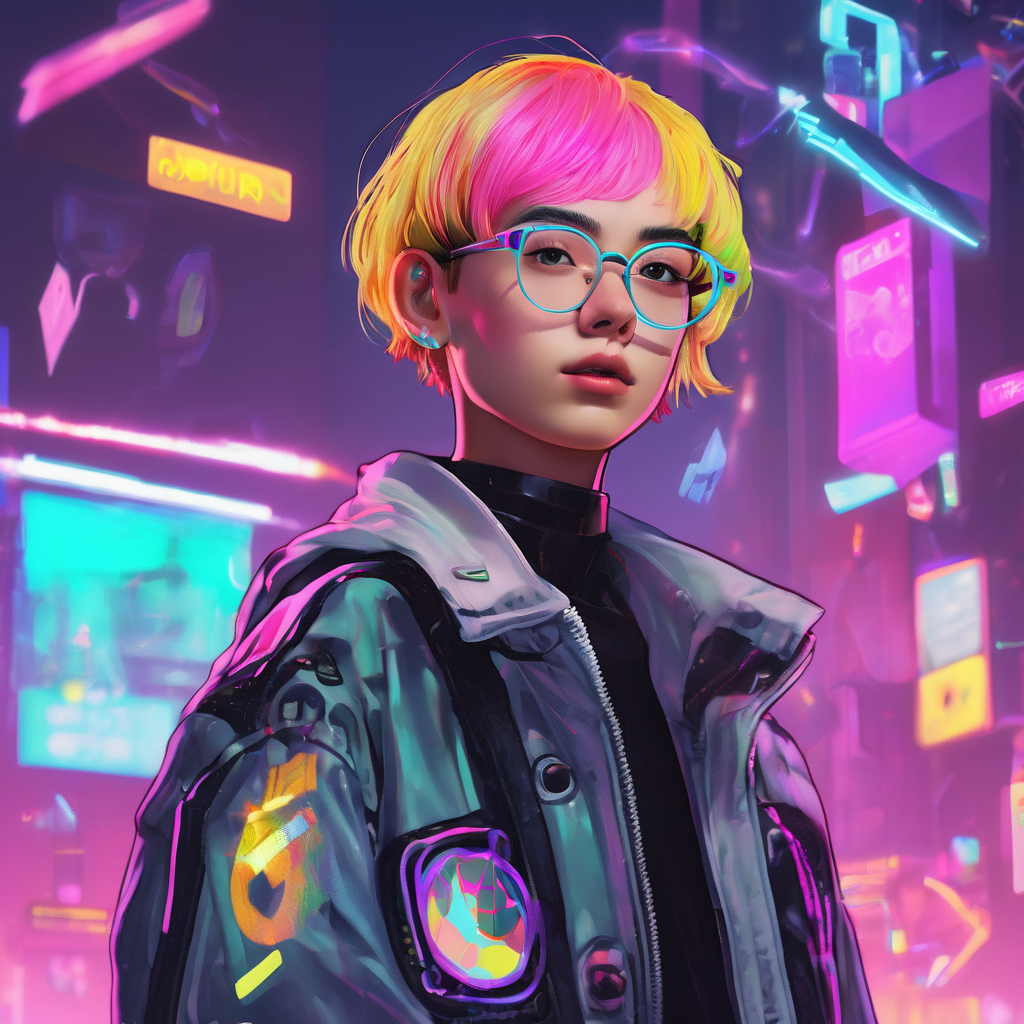 Nico Park