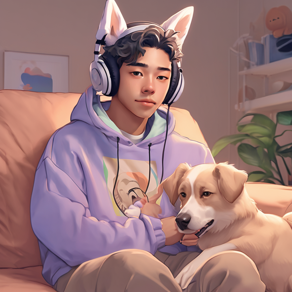 Kai Park