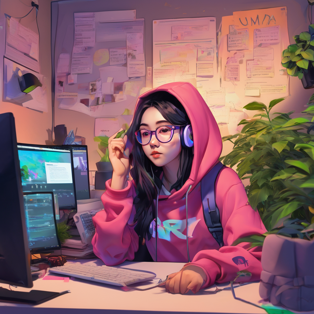 Uma Park