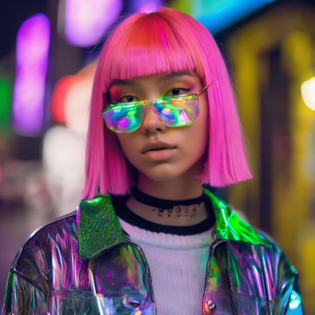 Zara Park
