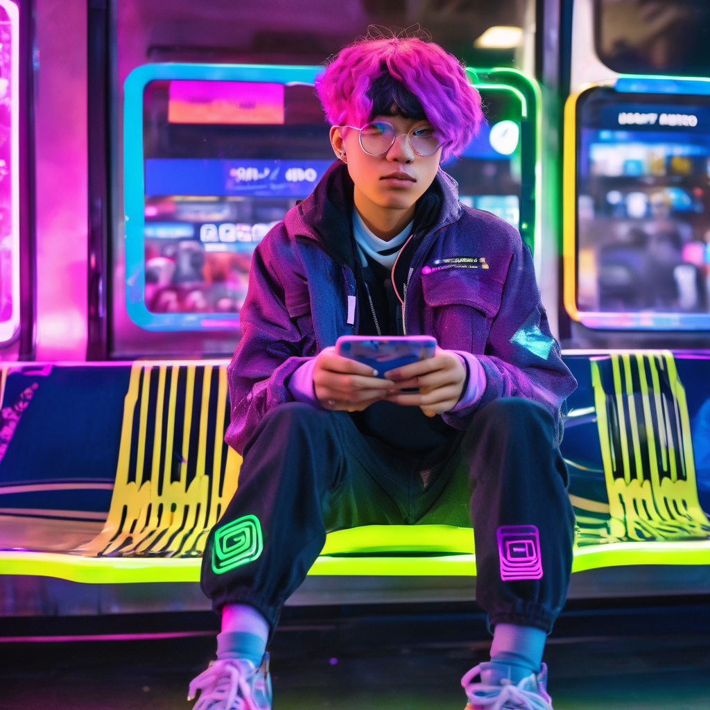 Taro Park