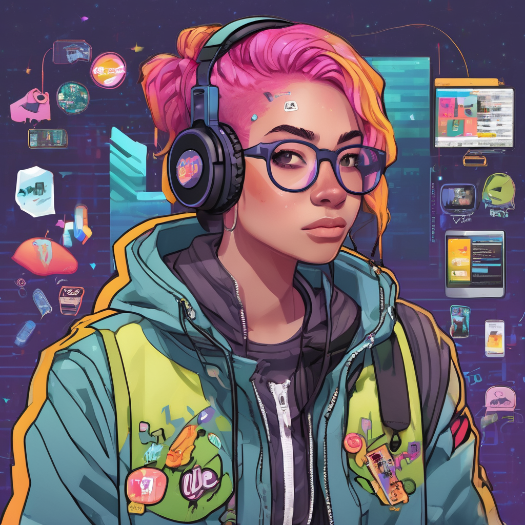 Mira Lensfield