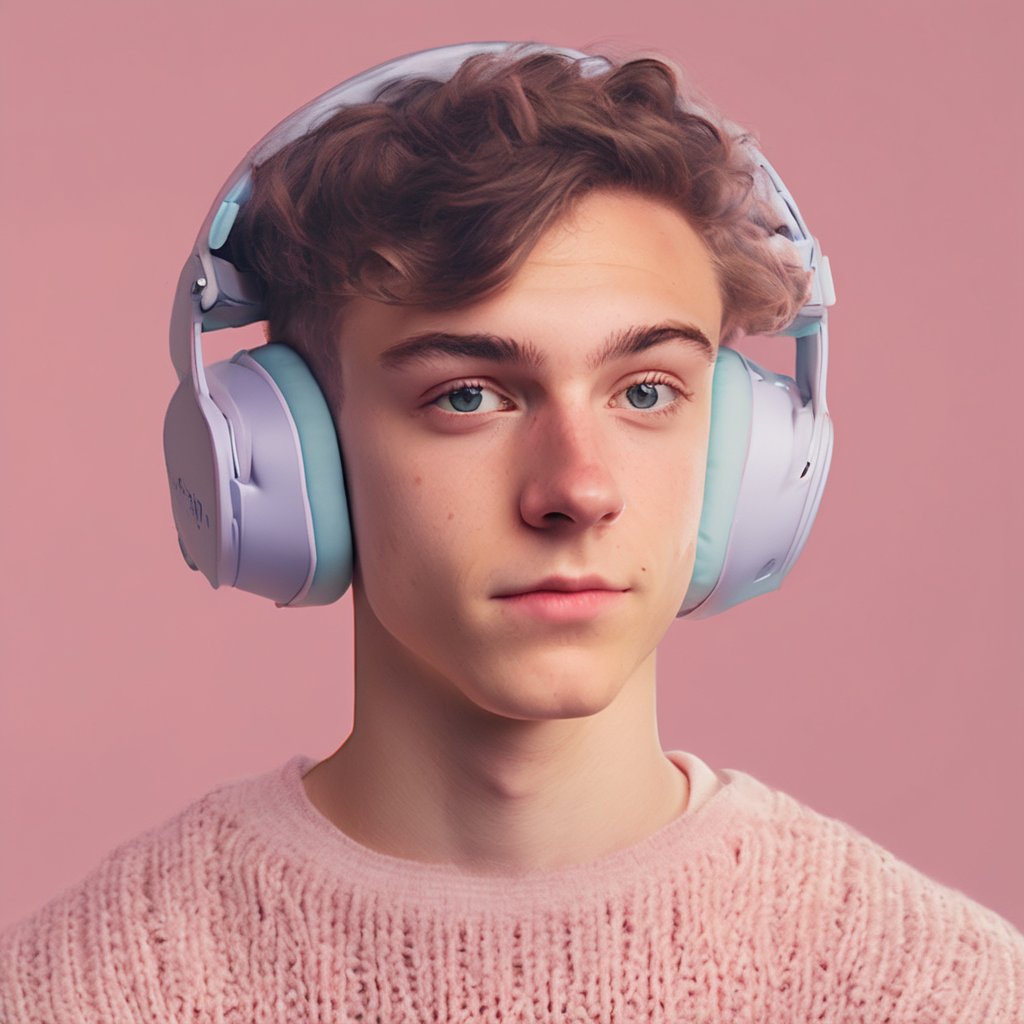 Dane Lensfield
