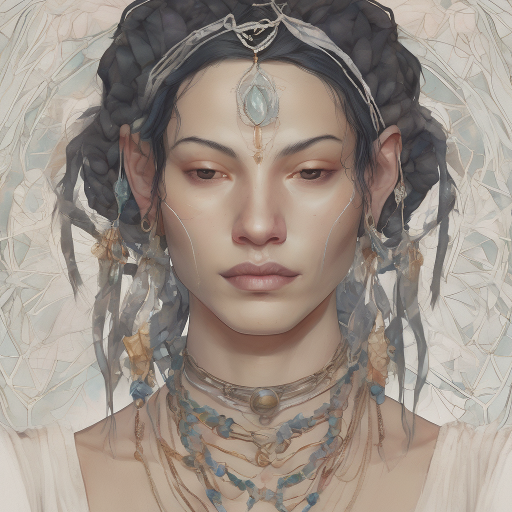 Uma Veil