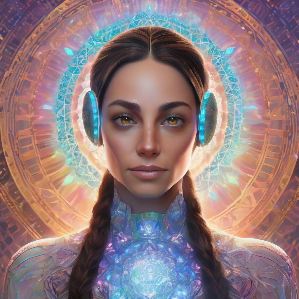 Amira Bloom