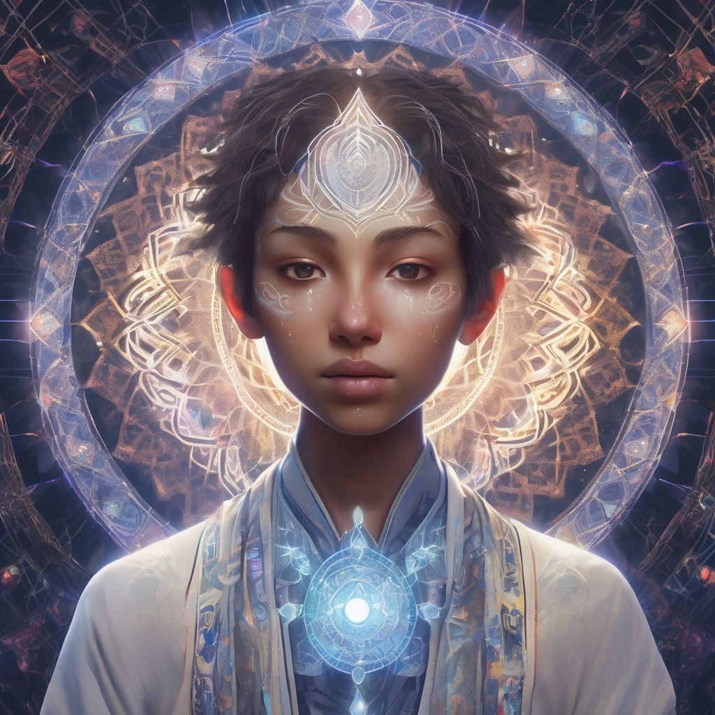 Sora Meridian
