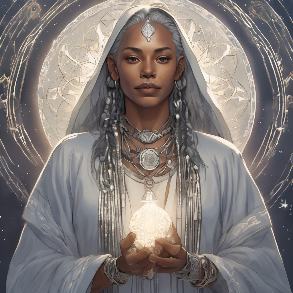 Mira Meridian