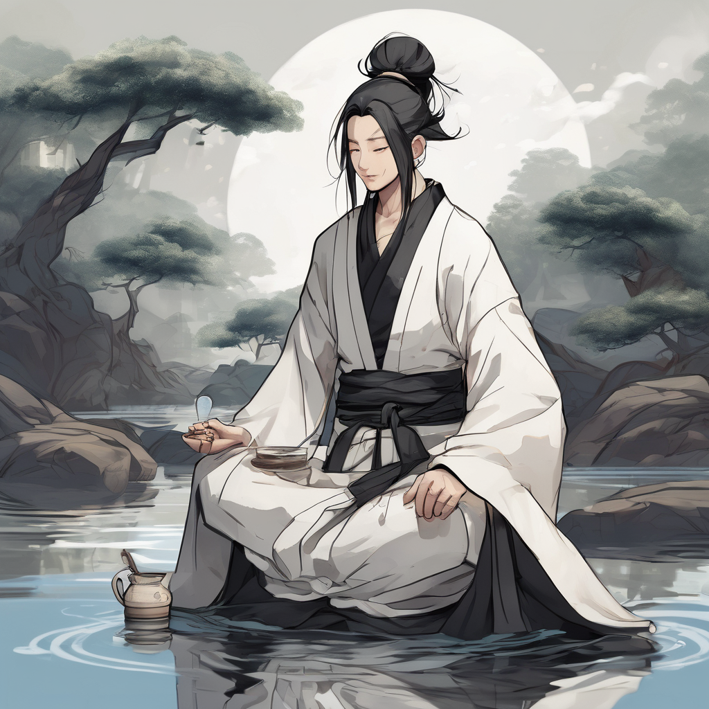 Sora Jun