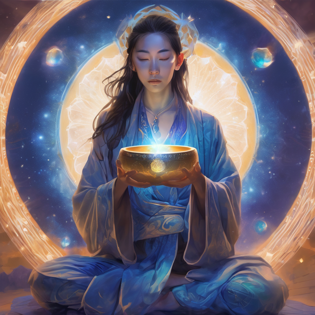 Lotus Jun