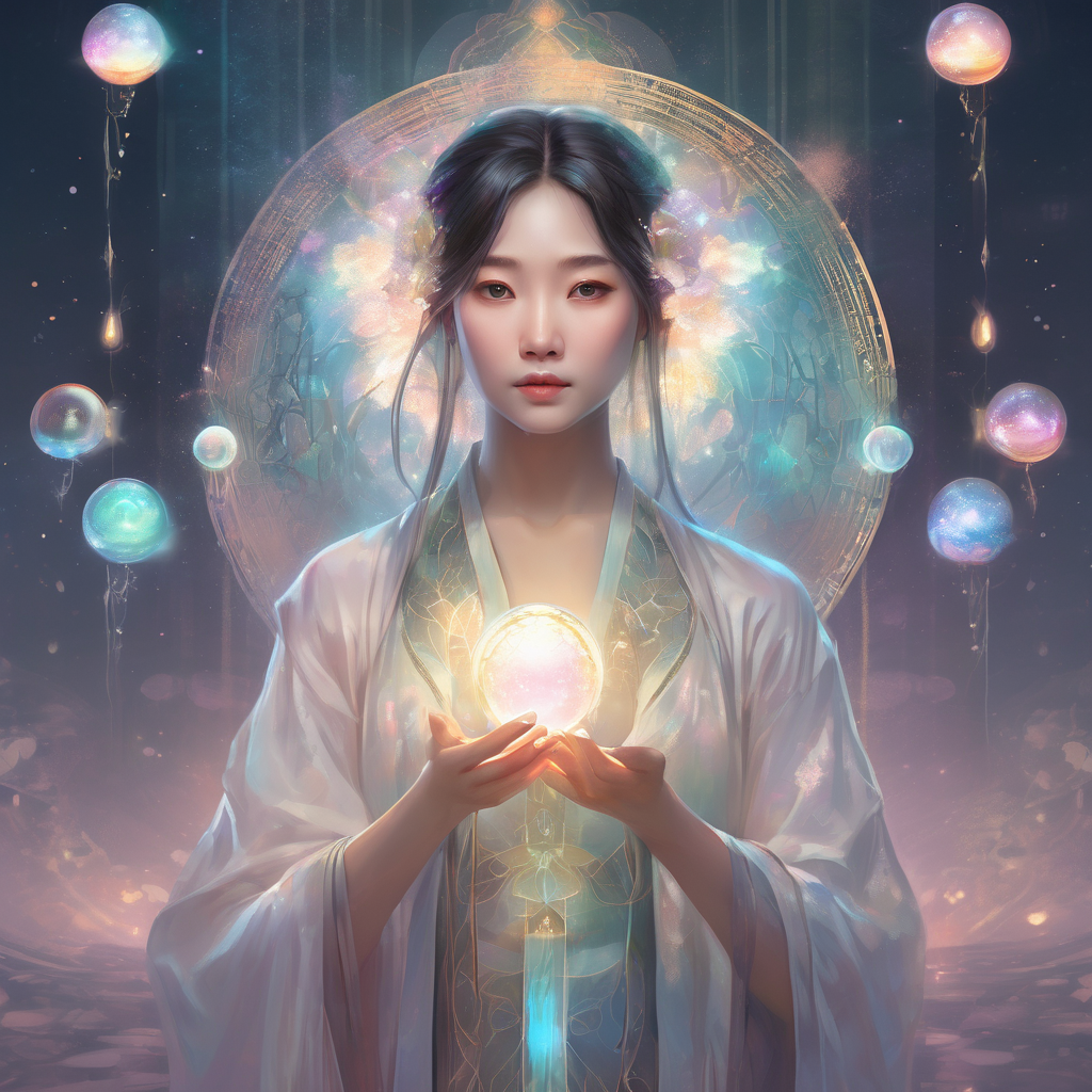 Mira Jun
